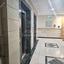 studio office for rent agioi omologitai nicosia 1461082 thumbnail 7288277