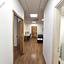 studio office for rent agioi omologitai nicosia 1461082 thumbnail 7288279