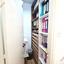 studio office for rent agioi omologitai nicosia 1461082 thumbnail 7288281