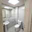 studio office for rent agioi omologitai nicosia 1461082 thumbnail 7288283