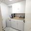 studio office for rent agioi omologitai nicosia 1461082 thumbnail 7288284