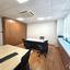 studio office for rent agioi omologitai nicosia 1461082 thumbnail 7288285