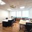 studio office for rent agioi omologitai nicosia 1461082 thumbnail 7288286