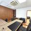 studio office for rent agioi omologitai nicosia 1461082 thumbnail 7288287