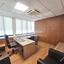 studio office for rent agioi omologitai nicosia 1461082 thumbnail 7288288