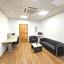 studio office for rent agioi omologitai nicosia 1461082 thumbnail 7288289