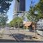 studio office for rent nicosia municipality nicosia 1595082 thumbnail 13608899