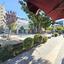 studio office for rent nicosia municipality nicosia 1595082 thumbnail 13608901