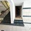 studio office for rent nicosia municipality nicosia 1595082 thumbnail 13608904