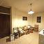 studio office for rent nicosia municipality nicosia 1595082 thumbnail 13608906