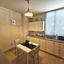 studio office for rent nicosia municipality nicosia 1595082 thumbnail 13608908