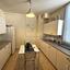 studio office for rent nicosia municipality nicosia 1595082 thumbnail 13608911