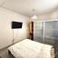 studio office for rent nicosia municipality nicosia 1595082 thumbnail 13608913
