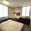 studio office for rent nicosia municipality nicosia 1595082 thumbnail 13608915