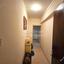 studio office for rent nicosia municipality nicosia 1595082 thumbnail 13608917