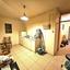 studio office for rent nicosia municipality nicosia 1595082 thumbnail 13608920