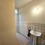 studio office for rent nicosia municipality nicosia 1595082 thumbnail 13608922