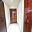studio office for rent nicosia municipality nicosia 1595082 thumbnail 13608924