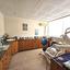 studio office for rent nicosia municipality nicosia 1595082 thumbnail 13608926