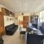 studio office for rent nicosia municipality nicosia 1595082 thumbnail 13608927