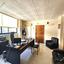 studio office for rent nicosia municipality nicosia 1595082 thumbnail 13608928
