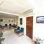 studio office for rent nicosia municipality nicosia 1595082 thumbnail 13608930