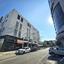 studio office for rent nicosia municipality nicosia 1595082 thumbnail 13608931