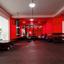 studio office for rent omonoia limassol 8560082 thumbnail 17262085