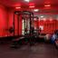 studio office for rent omonoia limassol 8560082 thumbnail 17262087