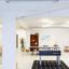 studio office for rent omonoia limassol 8560082 thumbnail 17262091