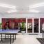 studio office for rent omonoia limassol 8560082 thumbnail 17262094