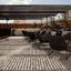 studio office for rent omonoia limassol 8560082 thumbnail 17262097