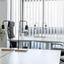 studio office for rent omonoia limassol 8560082 thumbnail 17262101