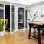 studio office for rent omonoia limassol 8560082 thumbnail 17262103