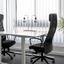 studio office for rent omonoia limassol 8560082 thumbnail 17262105