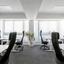 studio office for rent omonoia limassol 8560082 thumbnail 17262107