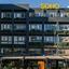 studio office for rent omonoia limassol 8560082 thumbnail 17262108