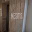 studio office for rent strovolos nicosia 8834082 thumbnail 17016600