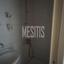 studio office for rent strovolos nicosia 8834082 thumbnail 17016601