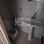 studio office for rent strovolos nicosia 8834082 thumbnail 17016602