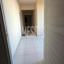 studio office for rent strovolos nicosia 8834082 thumbnail 17016603