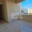 studio office for rent strovolos nicosia 8834082 thumbnail 17016604