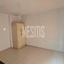 studio office for rent strovolos nicosia 8834082 thumbnail 17016605