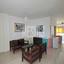 studio office for rent strovolos nicosia 8834082 thumbnail 17016606