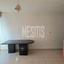 studio office for rent strovolos nicosia 8834082 thumbnail 17016607