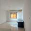 studio office for rent strovolos nicosia 8834082 thumbnail 17016608