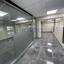 studio office for rent zakaki limassol 7580082 thumbnail 14626018