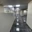 studio office for rent zakaki limassol 7580082 thumbnail 14626020