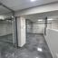 studio office for rent zakaki limassol 7580082 thumbnail 14626022