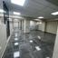 studio office for rent zakaki limassol 7580082 thumbnail 14626025